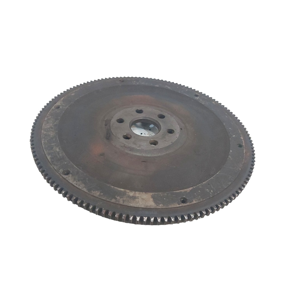Volante Motor Kadett Monza 2.0 91 92 93 94 95 96 97 4