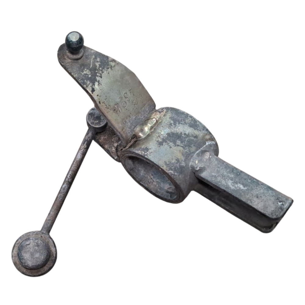 Luva Comando Marcha Peugeot 405 87 88 89 90 91 92 93 94 A 97 4