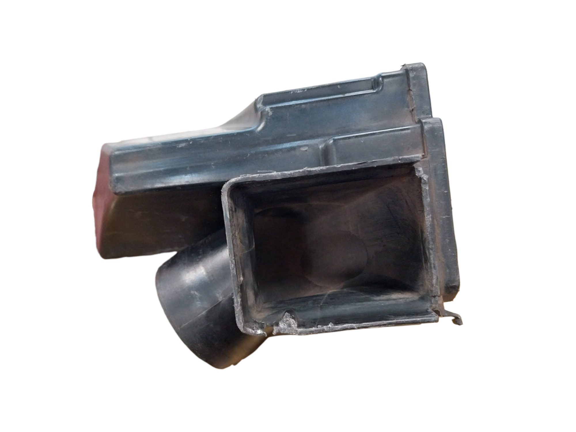 Tampa Caixa Ressonadora C3 Aircross 1.6 2011 2012 2013 2015 2