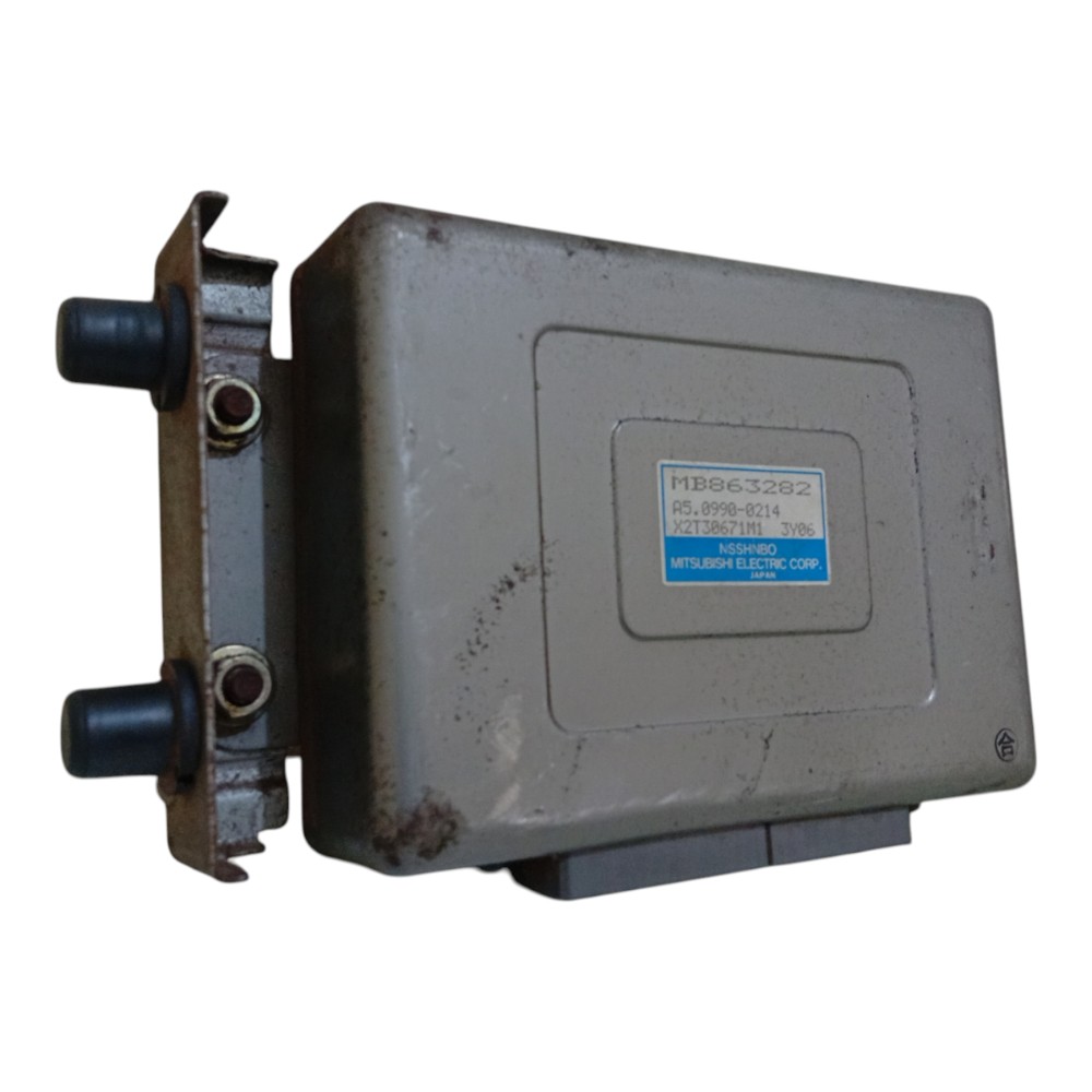 Modulo Abs Galant Mb863282 94 95 96 97 2