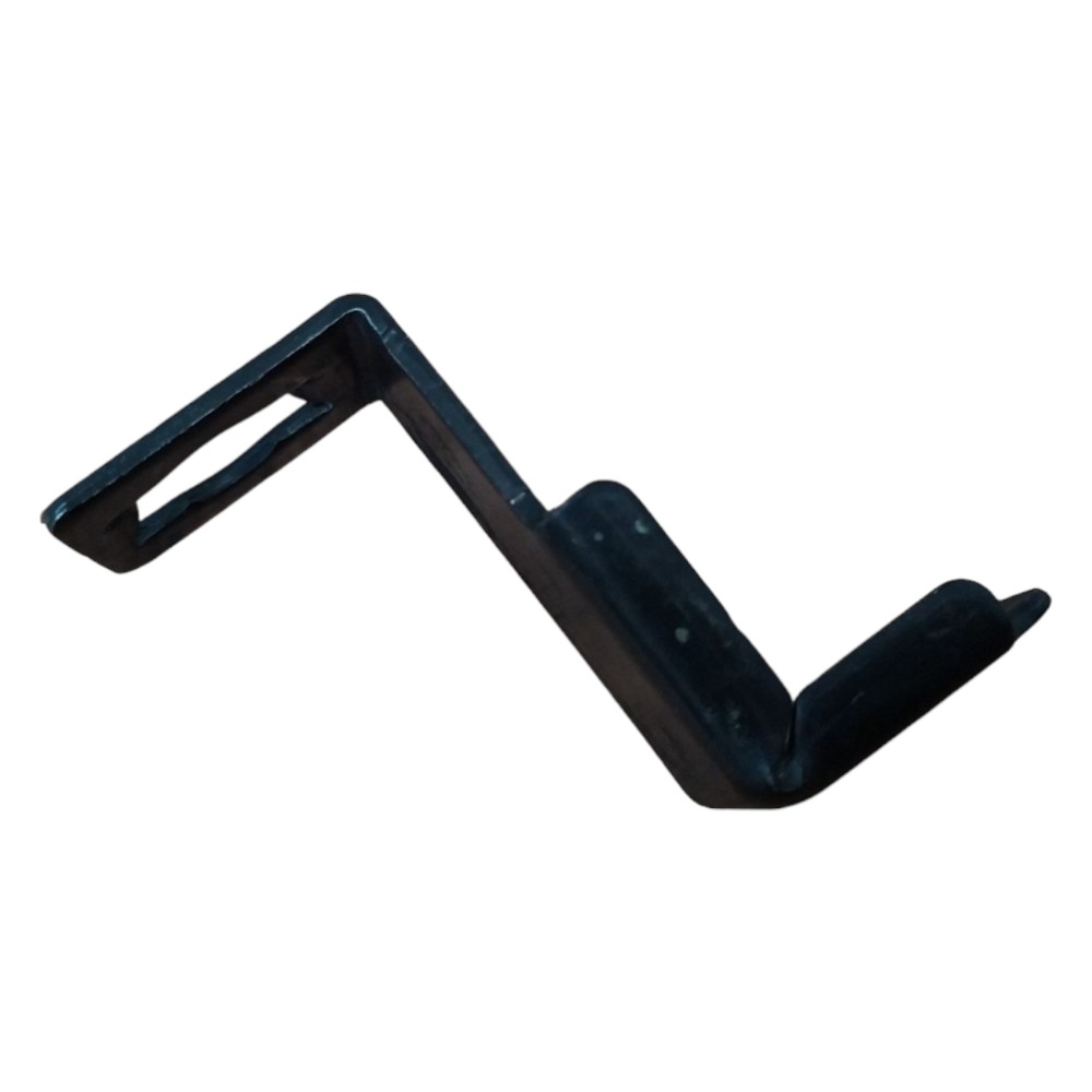 Suporte Flexível Embreagem Hyundai Hb20 2020 2021 2022 4