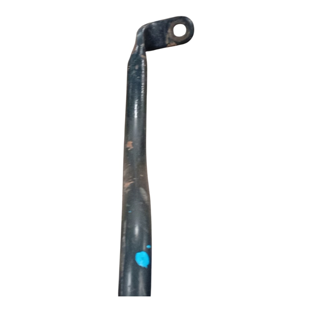 Barra Estabilizadora Peugeot 206 2002 2003 2004 2005 2008 5