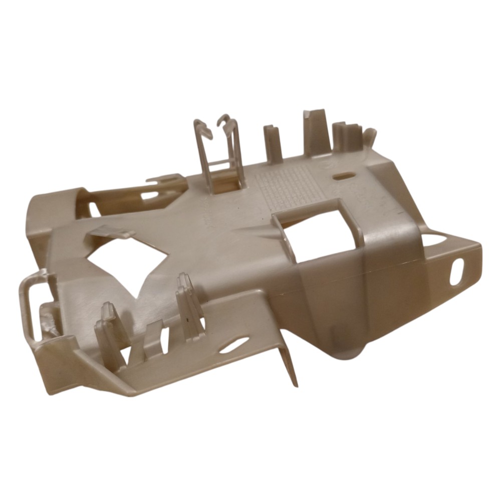 Suporte Coluna Direção Peugeot 206 207 2001 2002 2003 A 2013 3