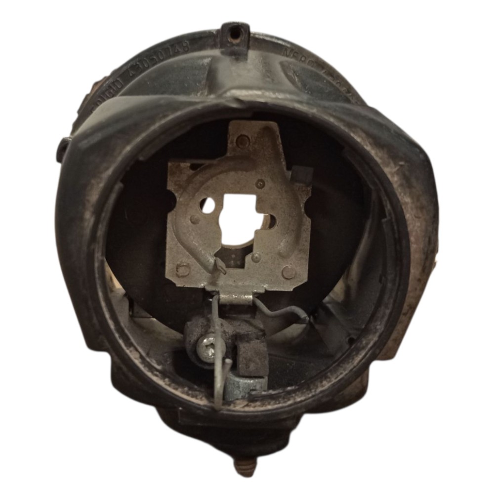 Farol Milha Esquerdo Punto 2008 2009 2010 2011 2012 2
