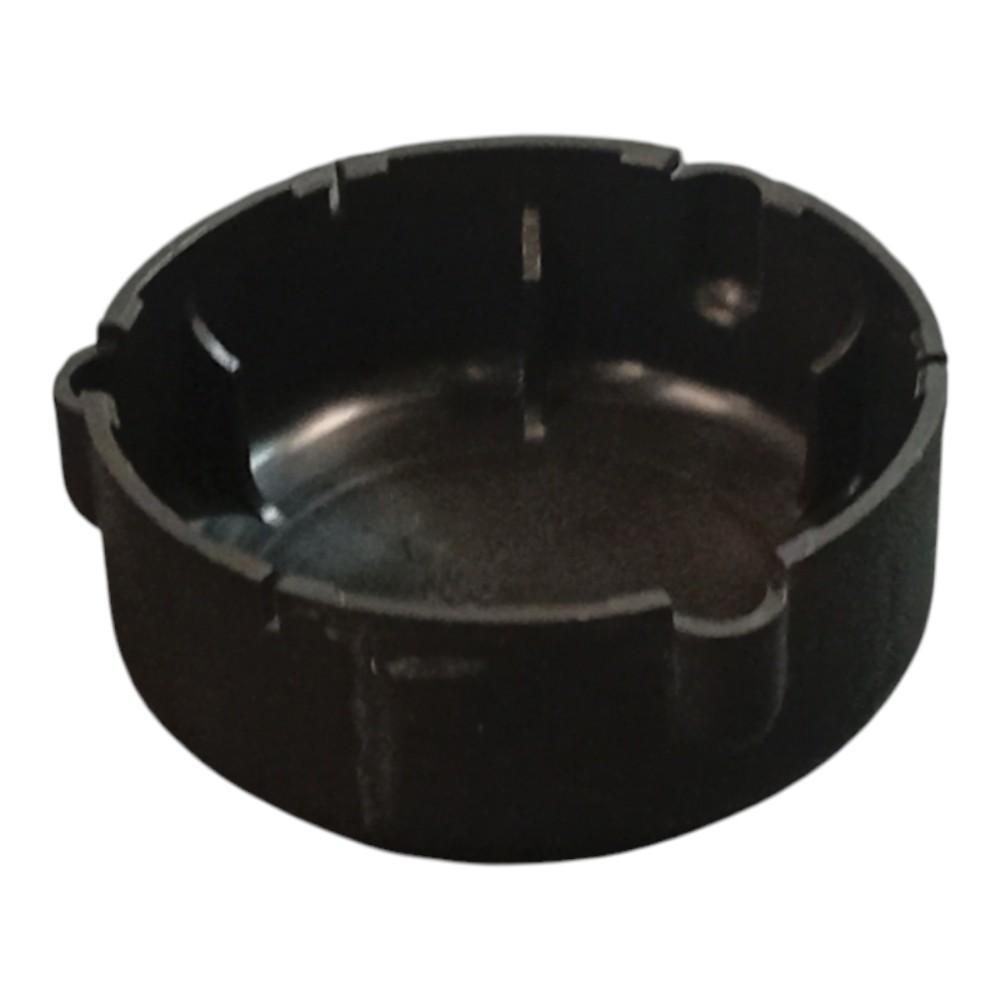 Tampa Amortecedor Superior Peugeot 206 99 2002 2004 2009 4