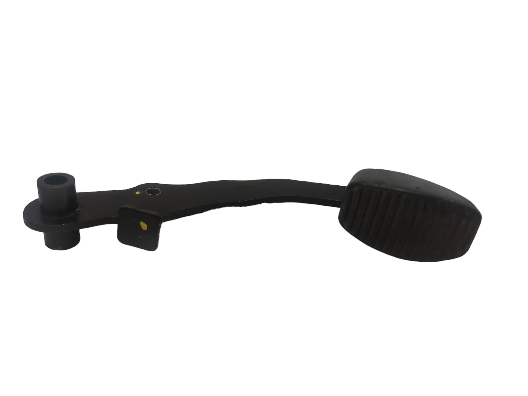 Pedal Freio Palio 96 97 98 99 2000 01 02 03 04 05 06 A 2012