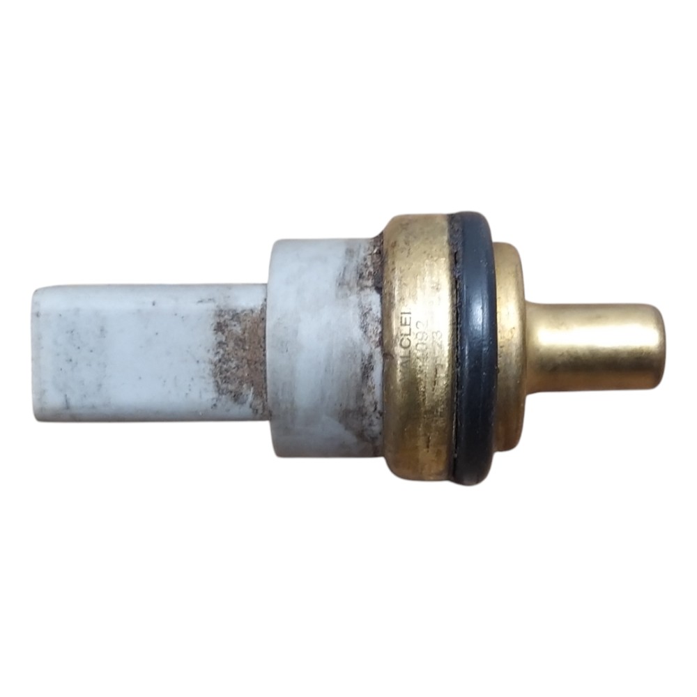 Sensor Válvula Temperatura Saveiro G5 2008 2009 2010 A 2013 2
