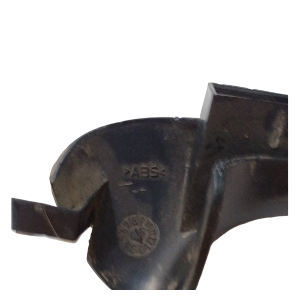 Puxador Apoio Braço Direito Vectra 97 99 2005 90503260 3