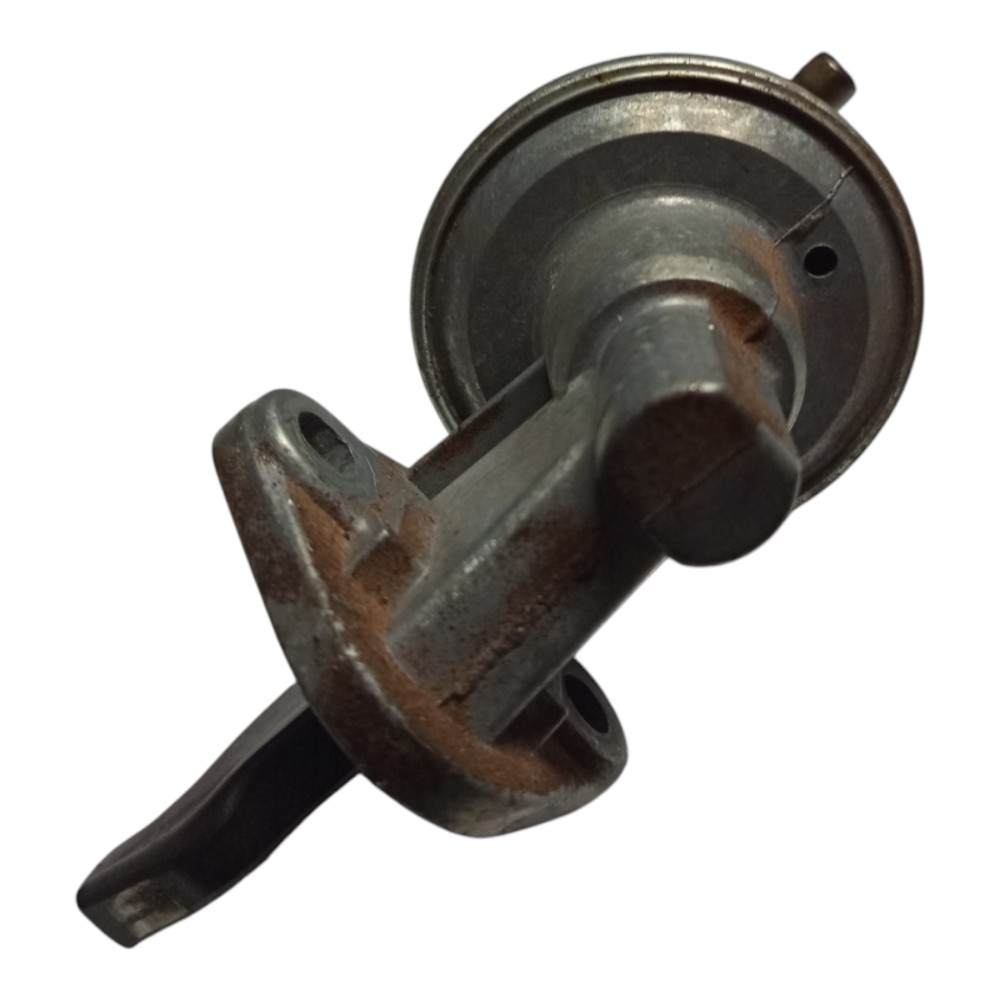 Bomba Gasolina Mecânica Gol Parati 1.6 1.8 2.0 94 95 96 5