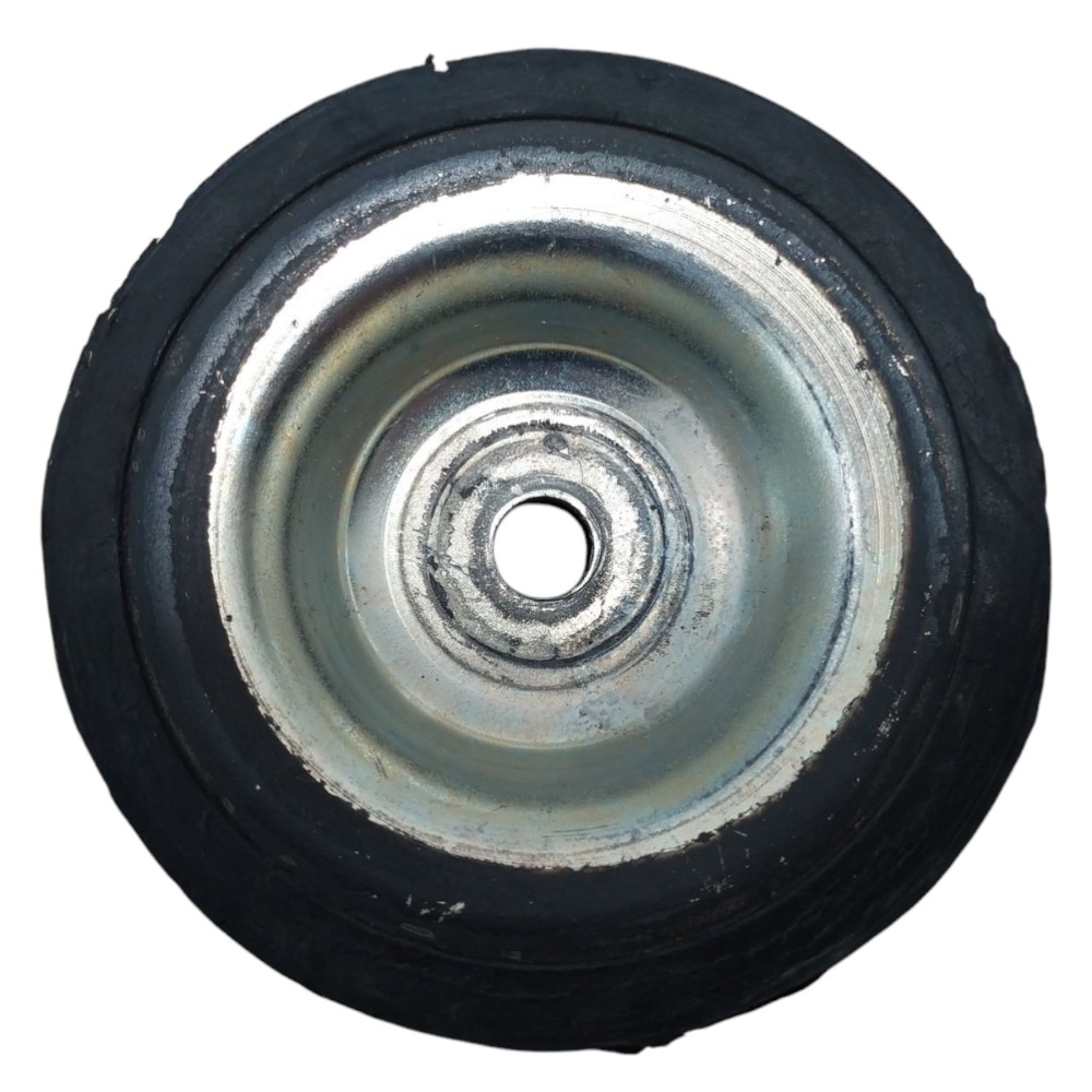 Coxim Amortecedor Dianteiro Vectra Astra 97 99 2005 A 2011 5