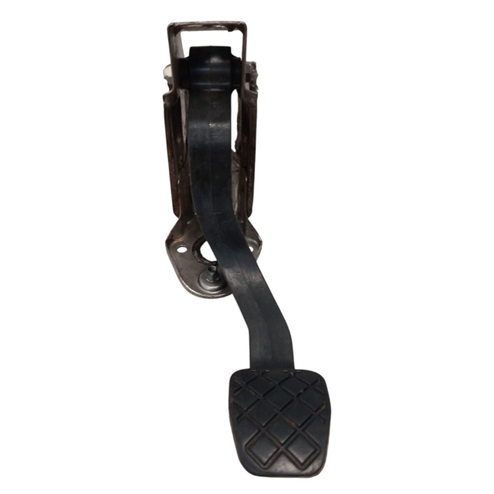 Pedal Embreagem Vw Fox Saveiro Gol G5 G6 2008 2009 2010 2012