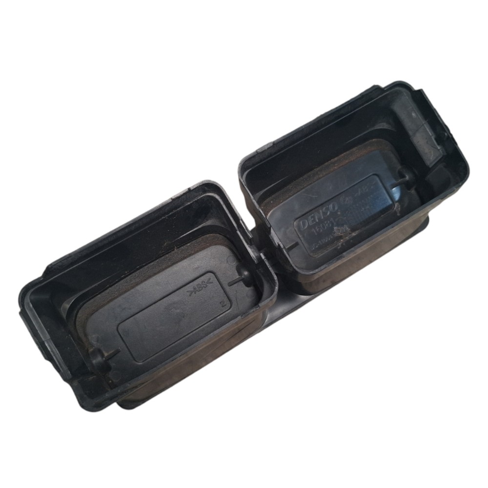 Difusor Ar Central Uno Fiorino 92 93 94 95 96 97 98 99 2003