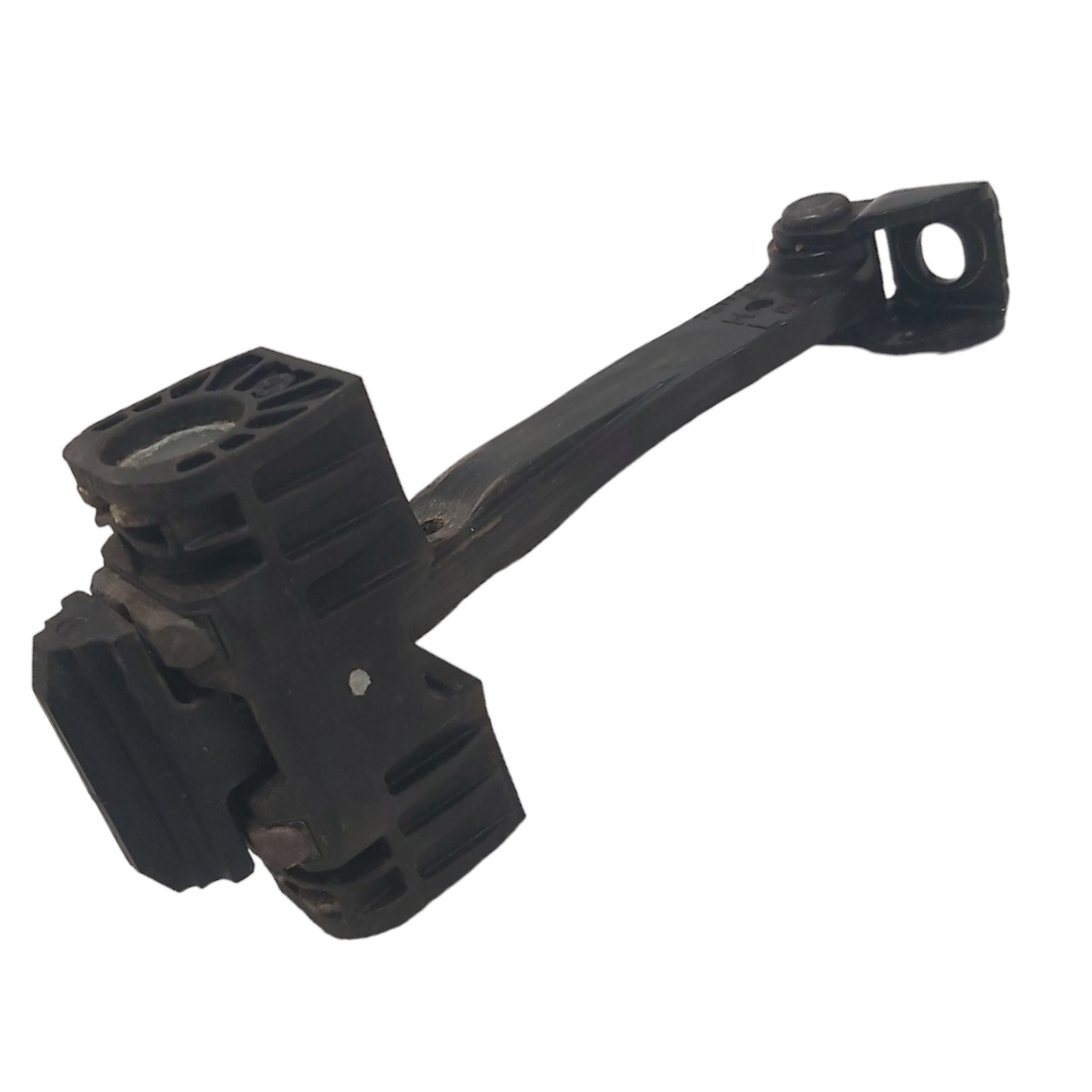 Limitador Porta Traseira Bmw 116 118 120 125 F20 2013 A 2019 4