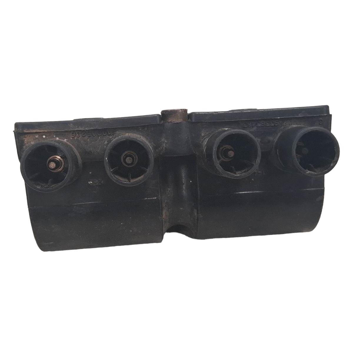 Bobina Ignição Celta Corsa 2006 2010 2011 2012 2013 2015 6