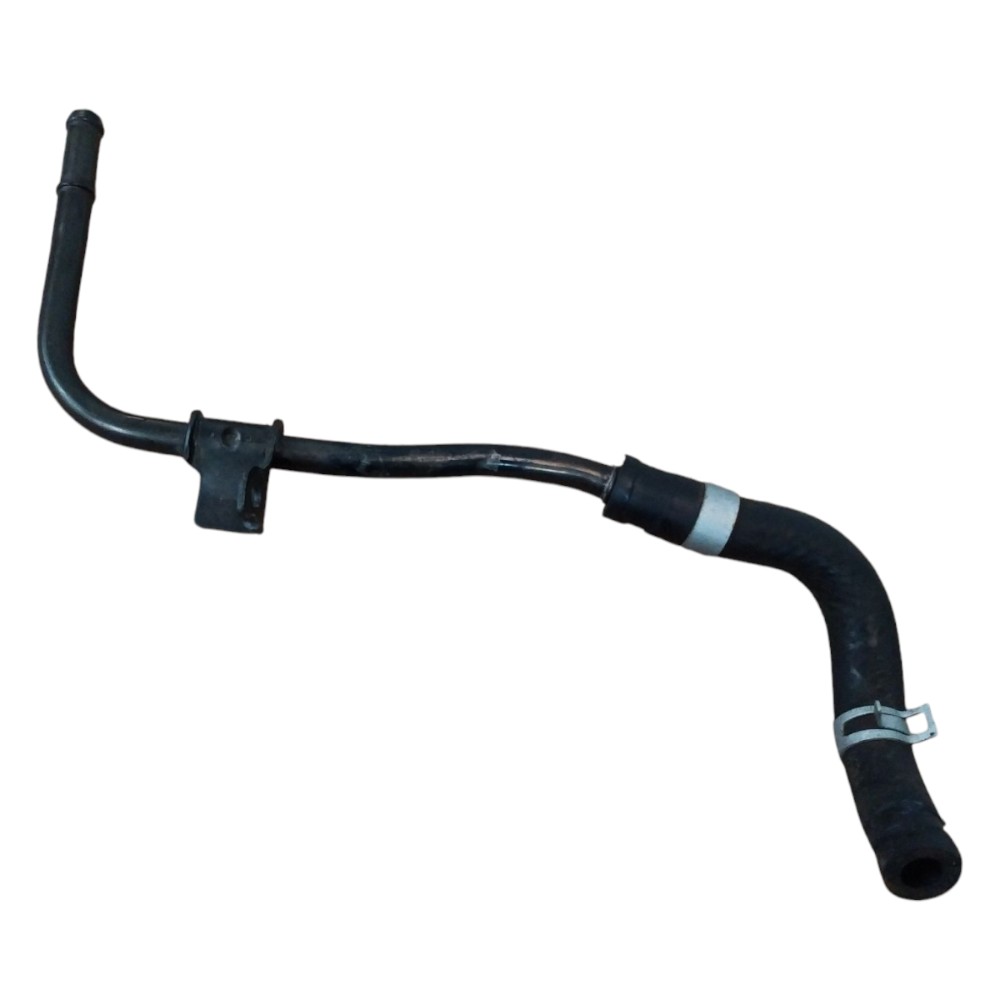 Tubo Cano Água Hyundai Hb20 2013 2015 2019 2020 2021 2022 4