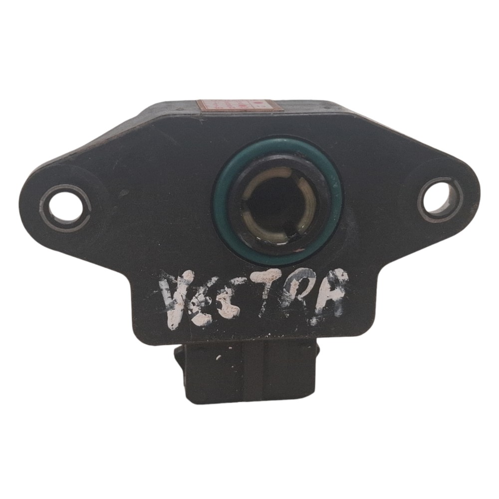 Sensor Posição Tps Marea Astra Vectra 97 98 99 2000 A 2005 8