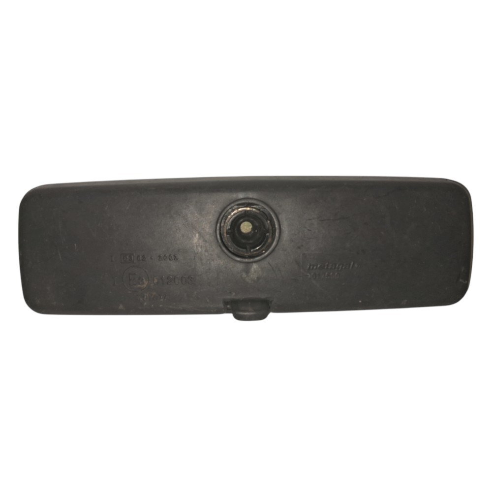 Retrovisor Interno Corolla 2002 2003 2004 2005 2007 Detalhe 7