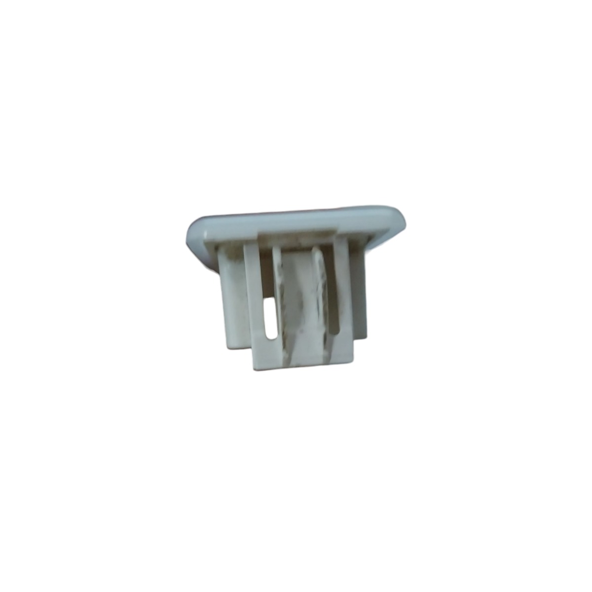 Luz Cortesia Porta Bmw 116 118 320 328 F20 2013 2014 2019 5