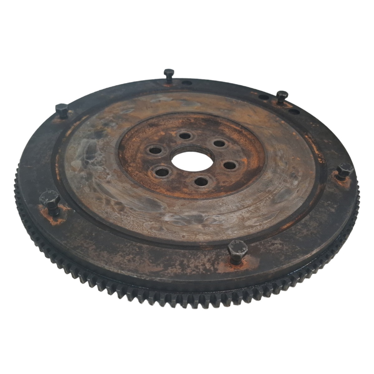 Volante Cremalheira Motor Monza Kadett 1.8 2.0 91 92 93 A 96 2