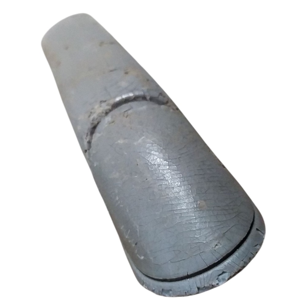 Alça Teto Puxador Teto Pqp Vw Gol G2 Bola 94 95 96 97 98 99 5