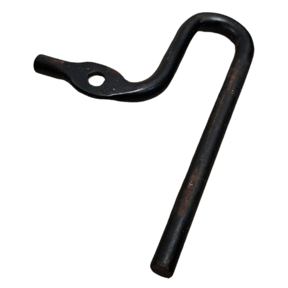Suporte Guia Cinto Dianteiro Vectra 97 98 99 2000 2001 2005 5