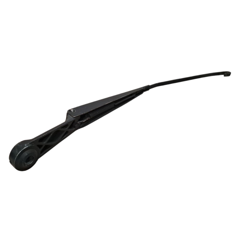 Braço Limpador Direito Fiat Palio 2010 2011 2012 2