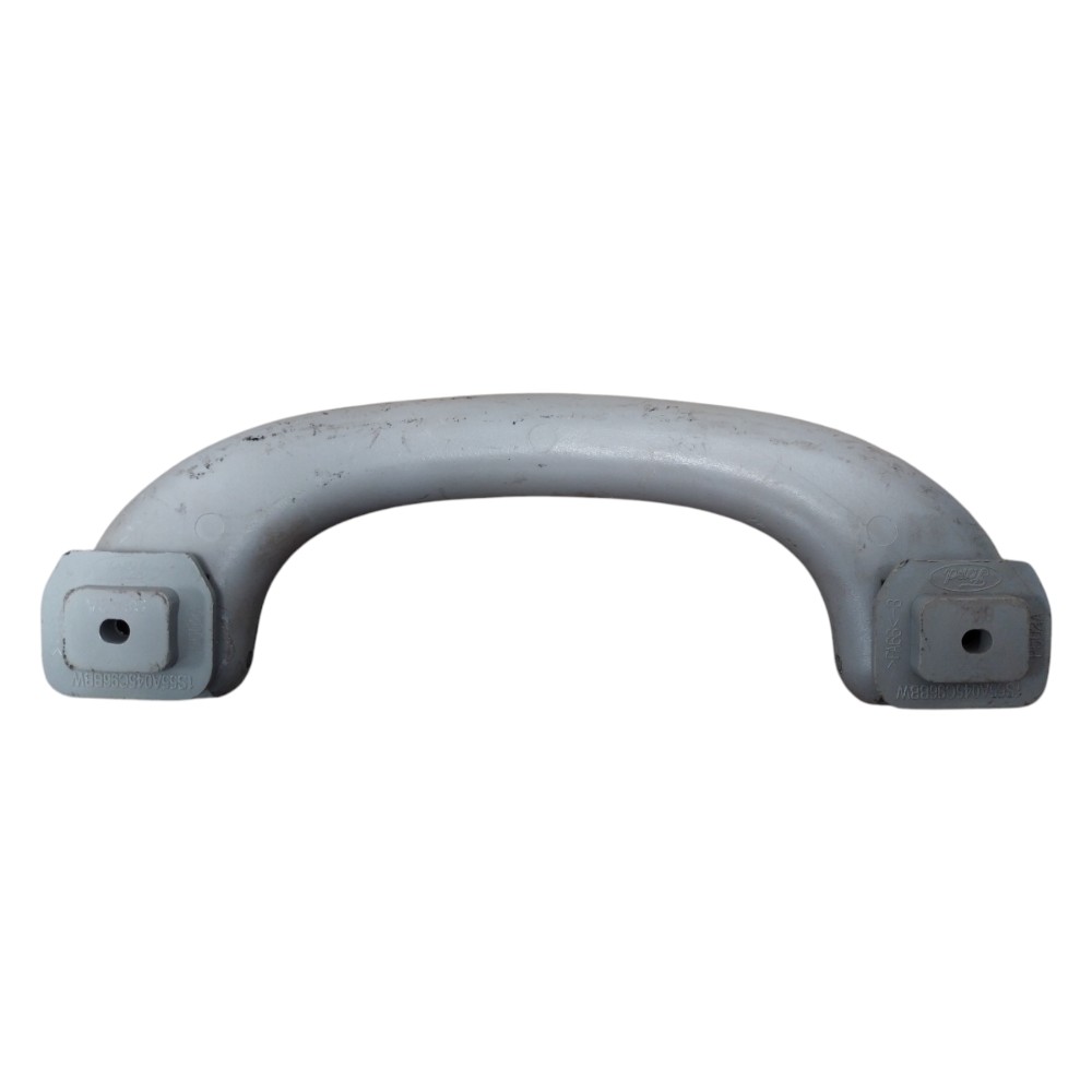 Alça Apoio Teto Pqp Ford Ka 2008 2009 A 2012 1s55a045c96bbw 2