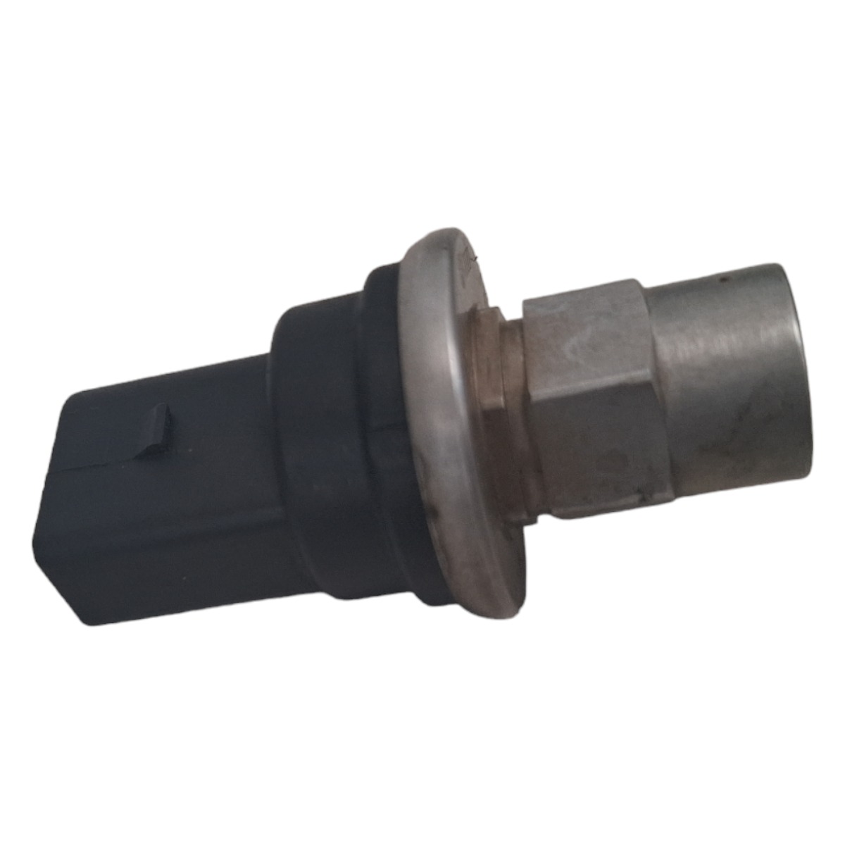 Sensor Interruptor Segurança Pressão Audi A3 97 98 2003 2006 2