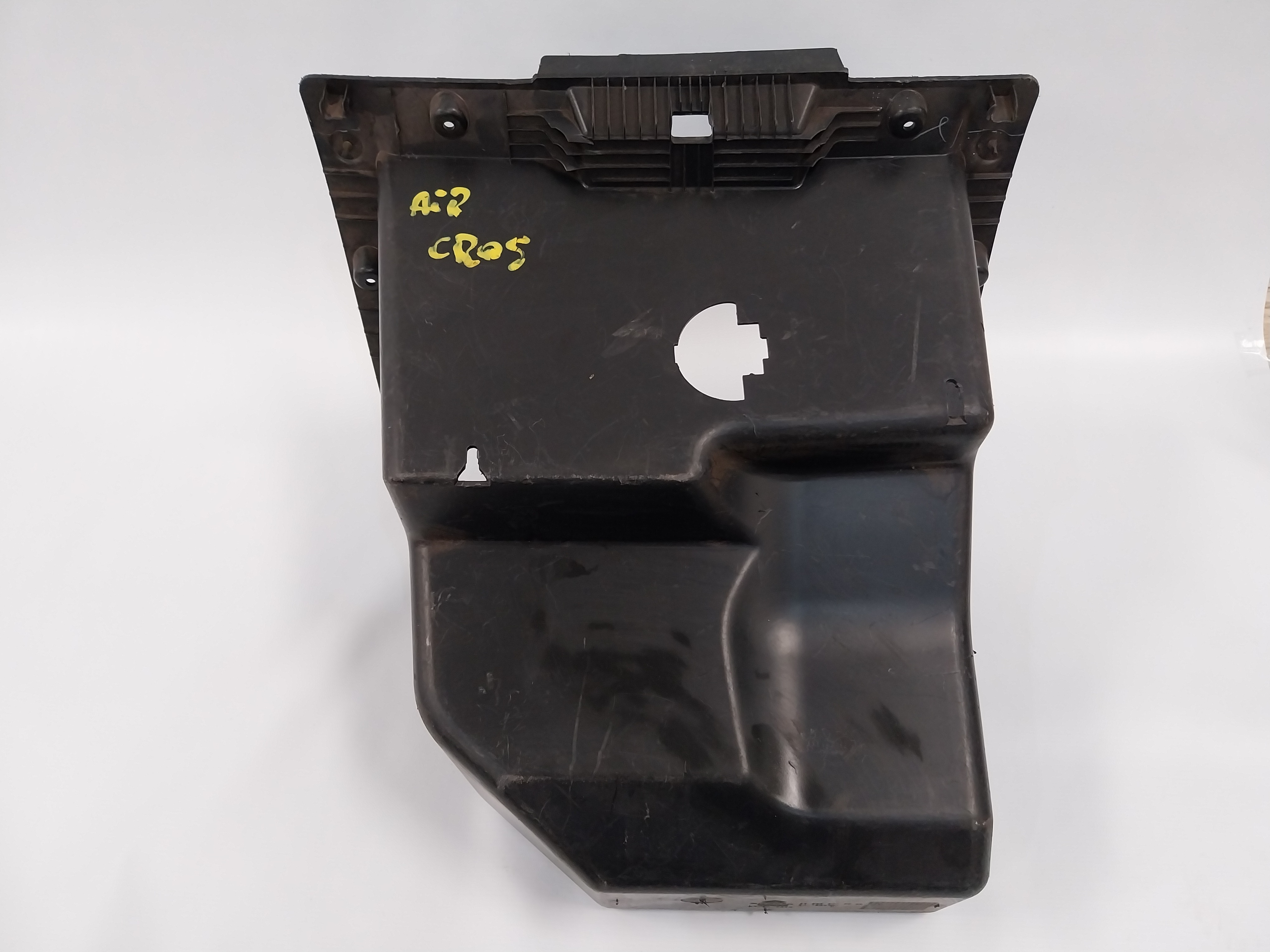 Porta Luvas Citroen C3 2013 A 2021 968859947708 4