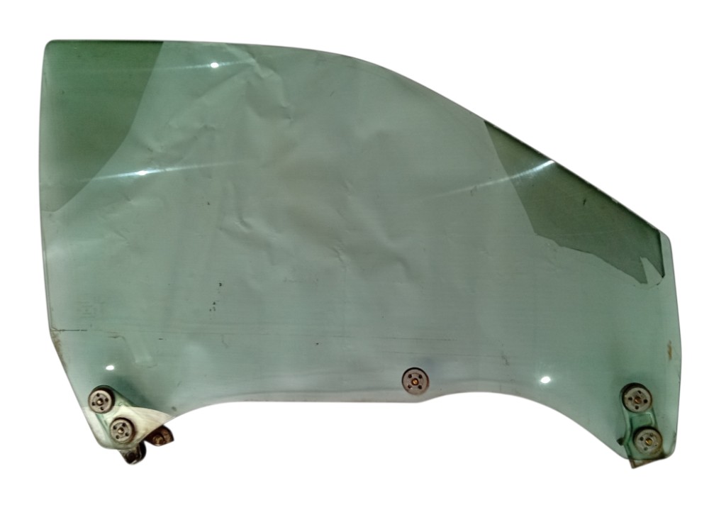 Vidro Porta Dianteira Direita Subaru Legacy 94 95 96 97 A 99