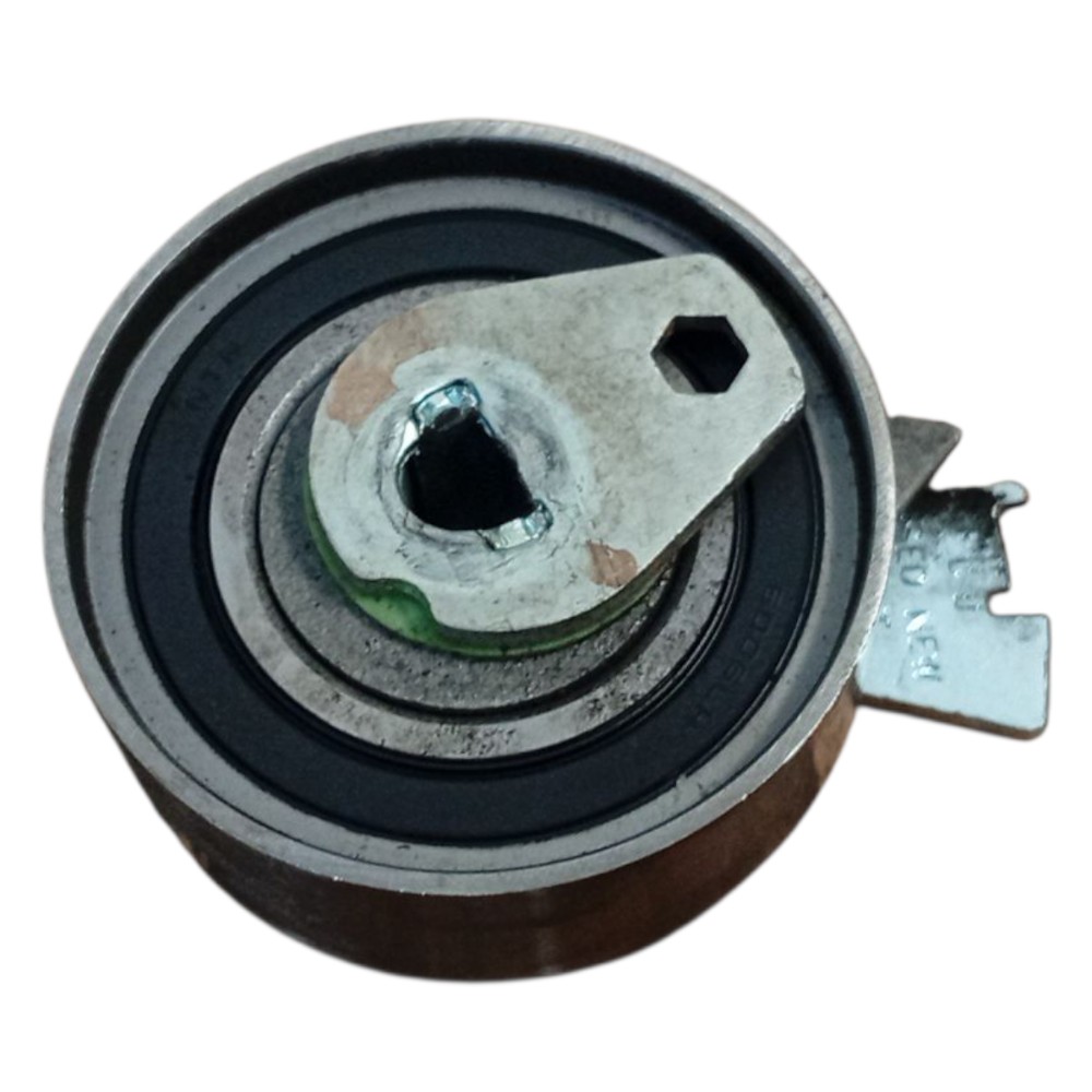 Polia Tensor Correia Vectra 97 98 99 2000 2002 2004 2005 2