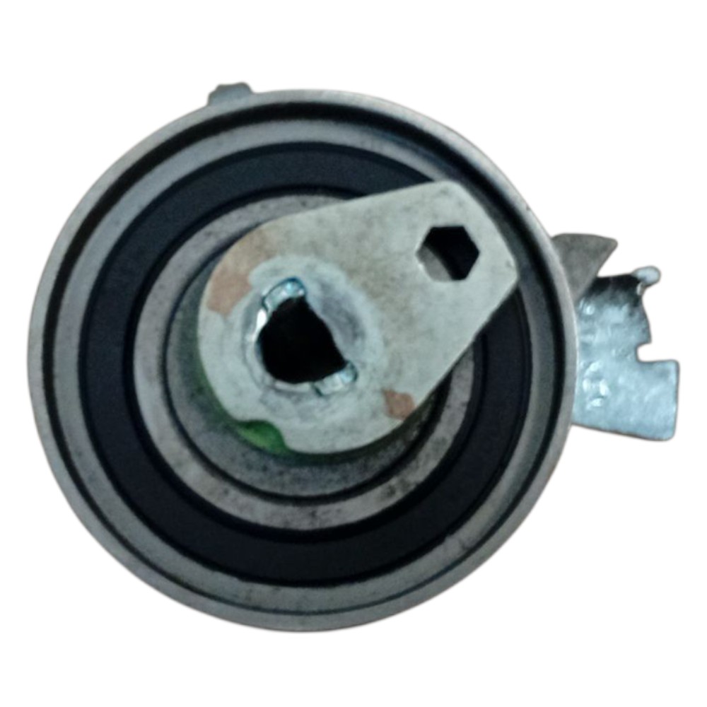 Polia Tensor Correia Vectra 97 98 99 2000 2002 2004 2005 3