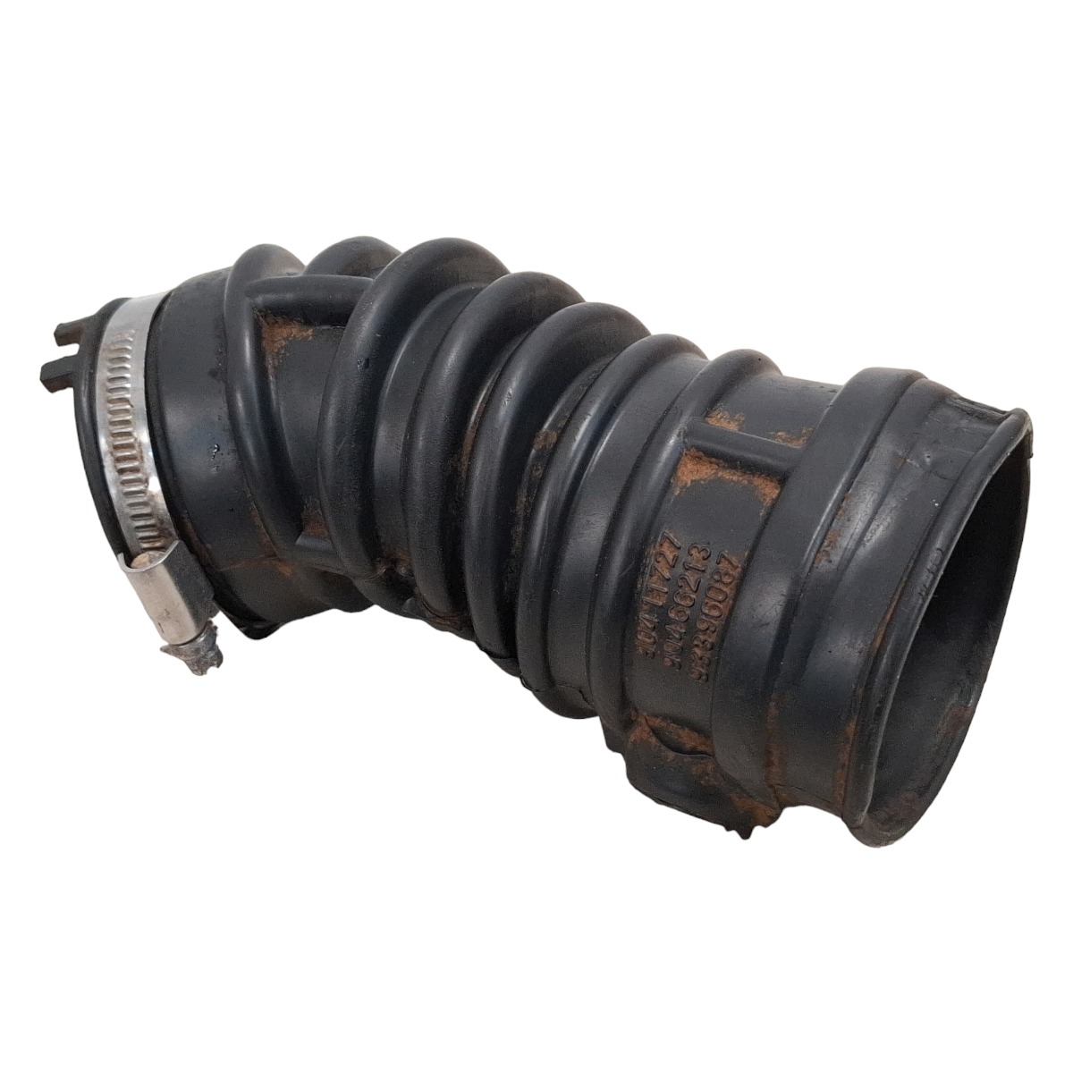 Mangueira Filtro Ar Celta Corsa 94 97 99 2000 2002 2008 2012
