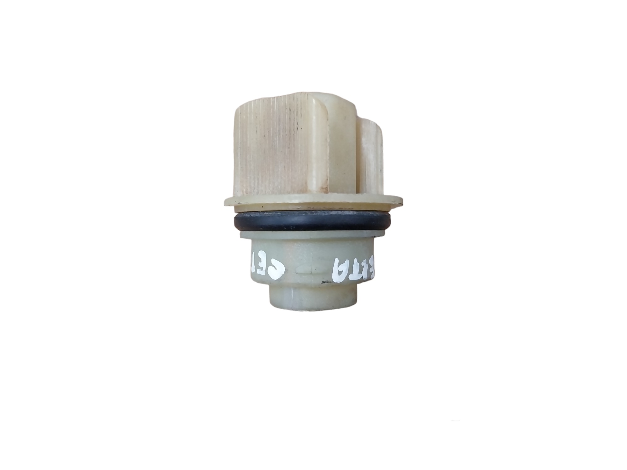 Soquete Seta Conector Plug Celta 2006 2010 2011 2012 2015 2