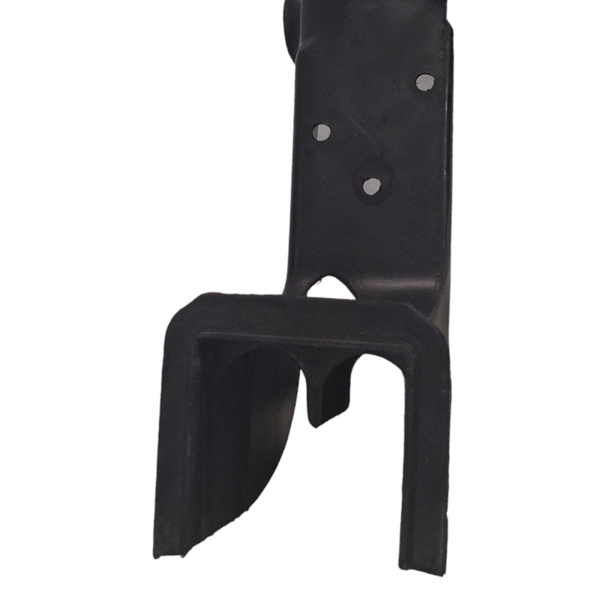 Suporte Interno Passafio Motor Golf Bora Audi A3 97 A 2006 5
