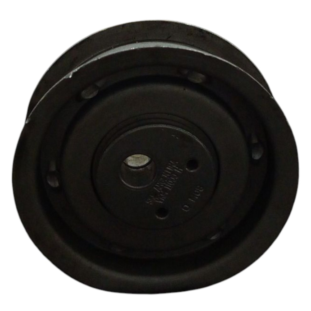 Tensor Correia Dentada Gol Parati Escort Del Rey Vkm11000h 7