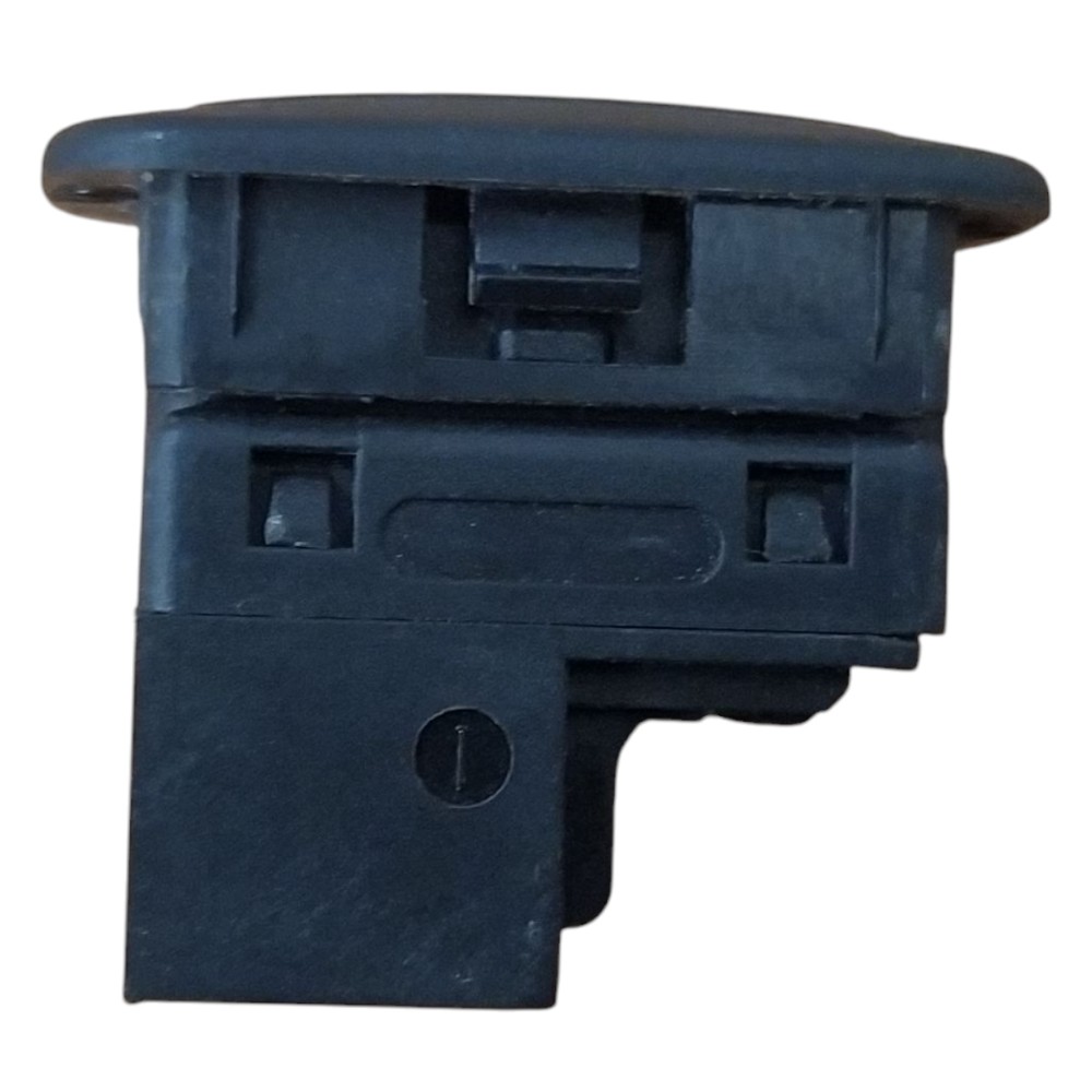 Botão Interruptor Alarme Vw Polo Jetta 2013 2014 2015 2016 6
