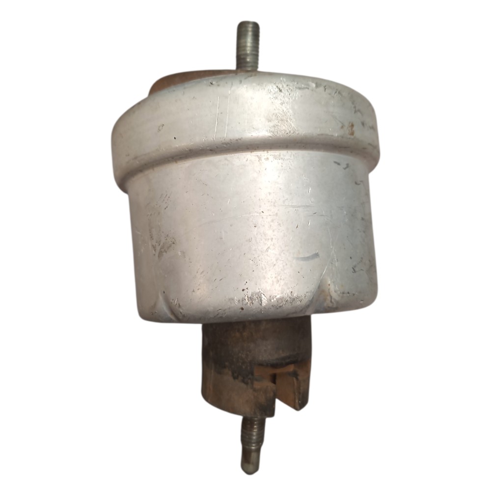 Coxim Motor Esquerdo Vectra 97 98 99 2000 2003 2005 2.0 2.2 1