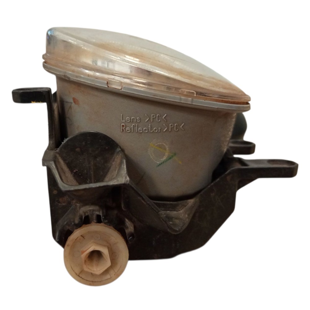 Farol Milha Direito Toyota Corolla 2017 2018 2019 6