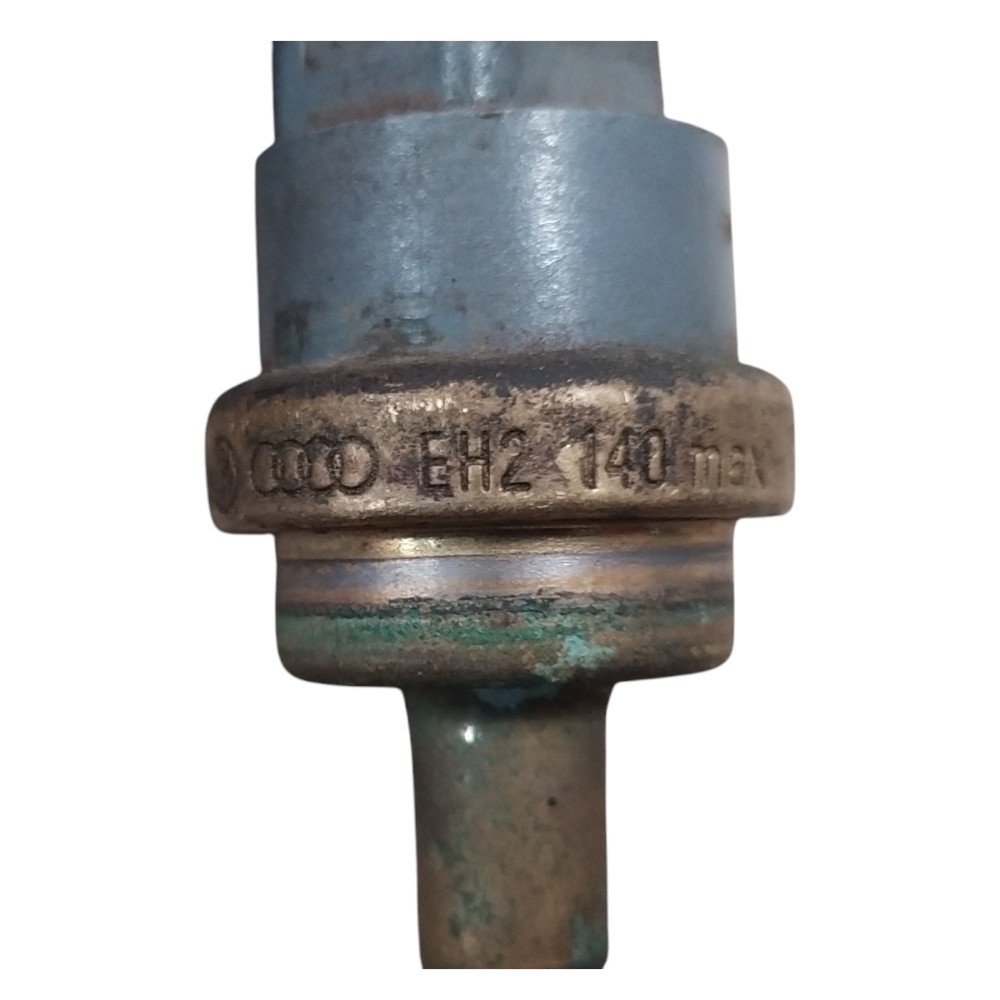 Sensor Temperatura Água Volkswagen Tiguan 2.0 Audi Q3 Eh2140 3