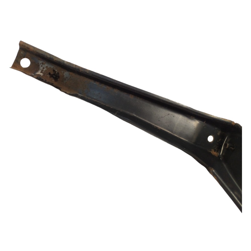 Suporte Parachoque Dianteiro Esquerdo Subaru Legacy 94 95 99 4