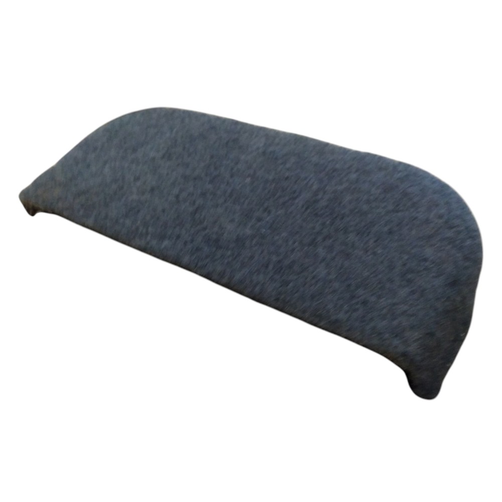 Moldura Tampa Console Central Xsara Picasso 2001 2002 A 2010 2
