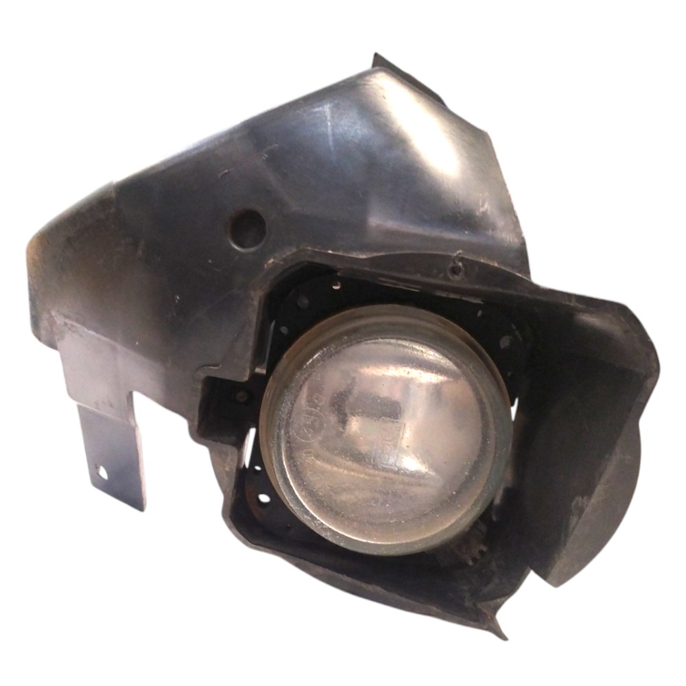 Farol Milha Auxiliar Esquerdo Xsara Picasso 2001 2002 A 2011