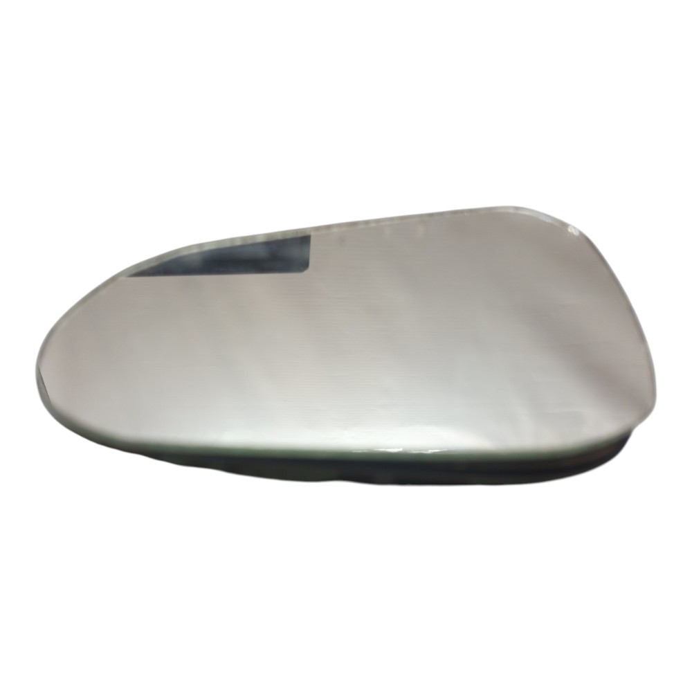 Espelho Retrovisor Esquerdo Corolla 2015 2016 2017 2018 2019 7