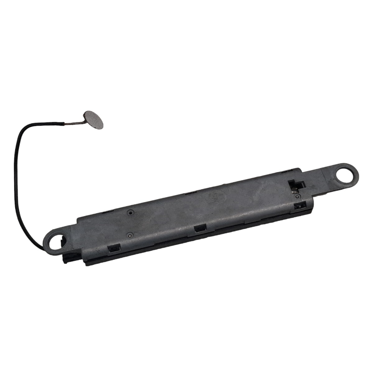 Sensor Amplificador Antena Rádio Audi A3 97 98 2002 A 2006 3