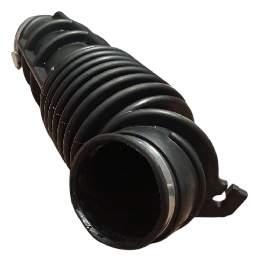Mangueira Filtro Ar Omega 93 94 95 96 97 98 4