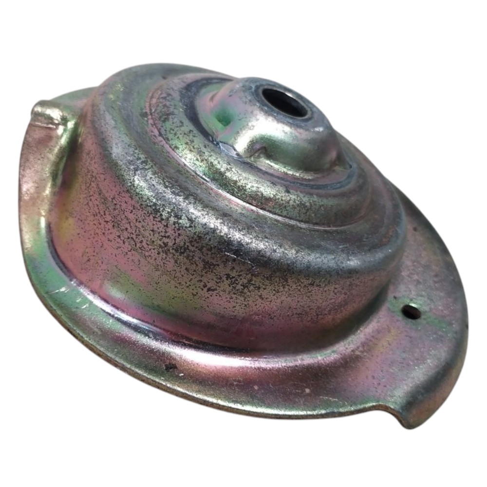 Prato Superior Mola Dianteira Fiat Palio Strada Doblo Siena 2