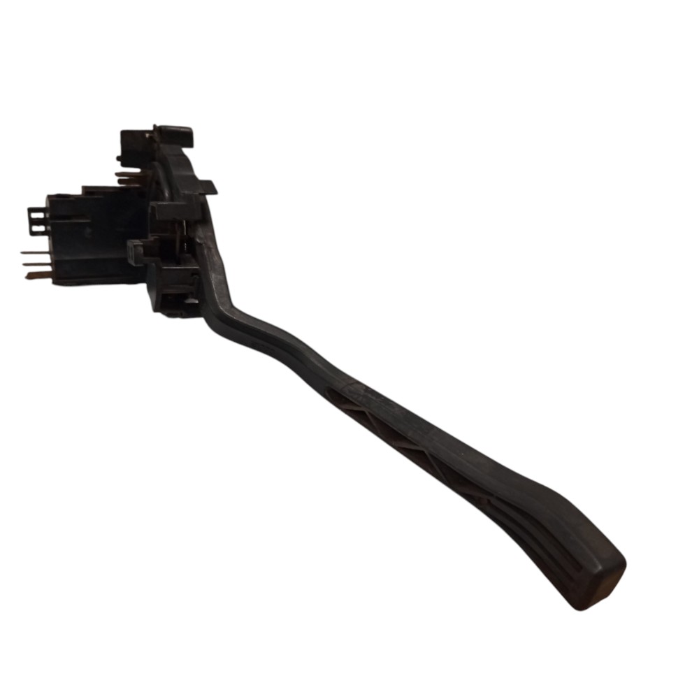 Chave Alavanca Limpador Parabrisa Gol G1 81 82 83 84 85 A 94