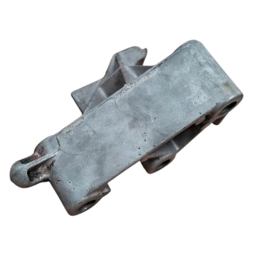 Suporte Coxim Motor Traseiro Vectra 97 98 99 2000 2001 2005 3