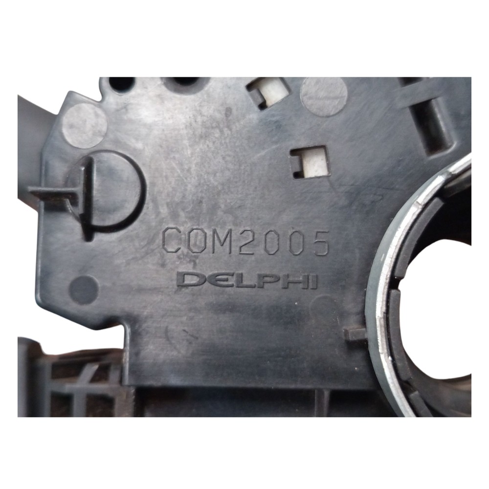 Chave Seta Limpador Peugeot 408 2012 2015 2017 2018 2019 3